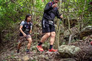 BIB: 
                            <button type="button" onclick="openModal(19381315)" class="btn btn-primary btn-sm float-right btn-popup" data-toggle="modal" data-target=".modal-high-quality">
                        <i class="fas fa-shopping-cart"></i> Add to Cart
                    </button>
                                            <button type="button" onclick="isThisMe(19381315, true)" class="btn btn-success btn-sm float-right btn-popup btn-isme hidden" data-toggle="tooltip" data-placement="bottom" title="นี่คือรูปของคุณใช่ไหม คลิกที่นี่เพื่อเอาเข้าอัลบั้ม">
                        <i class="fas fa-plus"></i> Add to album
                    </button>
                    <button type="button" onclick="isThisMe(19381315, false)" class="btn btn-warning btn-sm float-right btn-popup btn-isnotme hidden">
                        <i class="fas fa-ban"></i> Remove from album
                    </button>